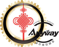 自主知識(shí)產(chǎn)權(quán) 自主知識(shí)產(chǎn)權(quán)