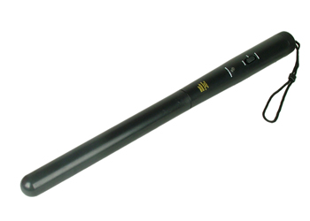 渦流,金屬探測(cè)器 渦流,金屬探測(cè)器