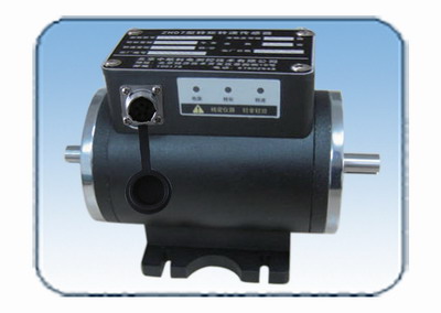 傳統(tǒng)軸功率測(cè)試用水泵扭矩儀 傳統(tǒng)軸功率測(cè)試用水泵扭矩儀