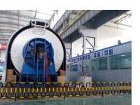 AnyWay系列高精度分析儀為近10個國家級第三方檢定機構(gòu)提供能效計量檢測 AnyWay系列高精度分析儀為近10個國家級第三方檢定機構(gòu)提供能效計量檢測