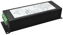 基于光纖總線的現(xiàn)場總線型變送器 基于光纖總線的現(xiàn)場總線型變送器