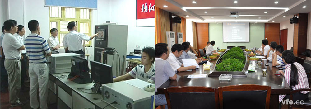 3_副本 拷貝 3_副本 拷貝