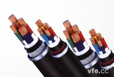 變頻電纜 變頻電纜