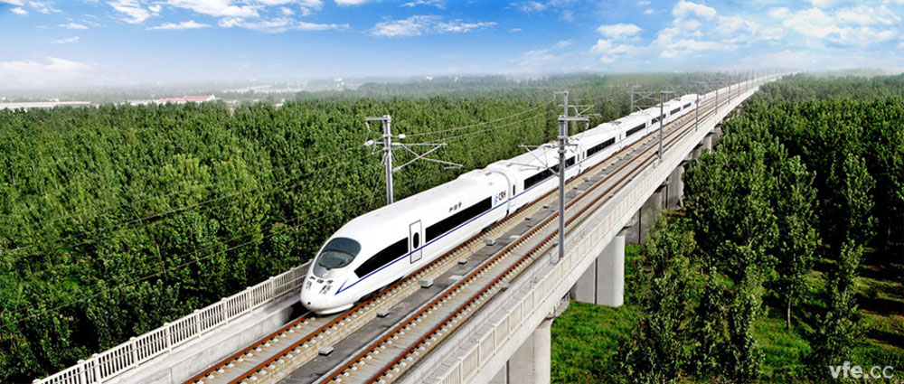 電力機(jī)車運(yùn)行 電力機(jī)車運(yùn)行