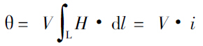 旋轉(zhuǎn)角計(jì)算 旋轉(zhuǎn)角計(jì)算