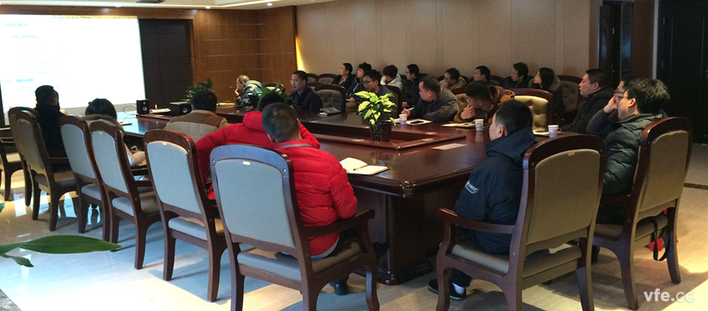 銀河電氣和經(jīng)銷(xiāo)商的互動(dòng)交流培訓(xùn) 銀河電氣和經(jīng)銷(xiāo)商的互動(dòng)交流培訓(xùn)