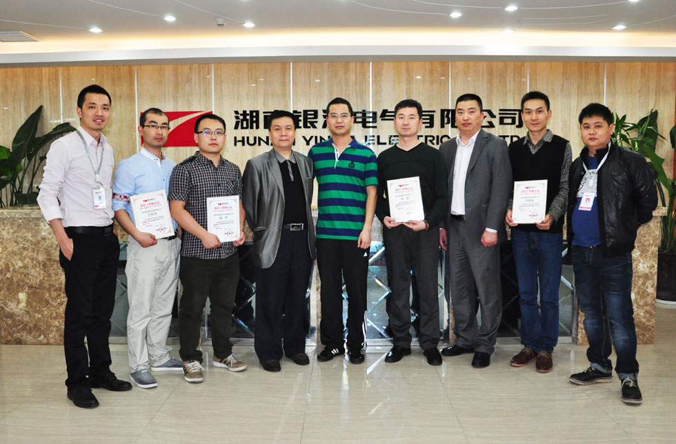 銀河電氣與美藍電子戰(zhàn)略合作協(xié)議正式簽署 銀河電氣與美藍電子戰(zhàn)略合作協(xié)議正式簽署