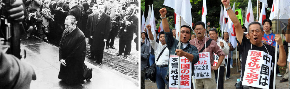 紀念反法西斯戰(zhàn)爭勝利70周年 紀念反法西斯戰(zhàn)爭勝利70周年