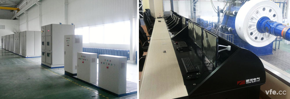 金風(fēng)科技6MW永磁直驅(qū)風(fēng)力發(fā)電機(jī)組 金風(fēng)科技6MW永磁直驅(qū)風(fēng)力發(fā)電機(jī)組