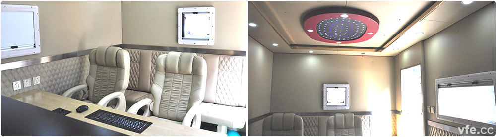 國家高電壓計量站高壓電機移動式能效計量檢測平臺內(nèi)景2 國家高電壓計量站高壓電機移動式能效計量檢測平臺內(nèi)景2