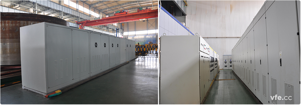 并網(wǎng)變壓器測試系統(tǒng)現(xiàn)場圖片 并網(wǎng)變壓器測試系統(tǒng)現(xiàn)場圖片