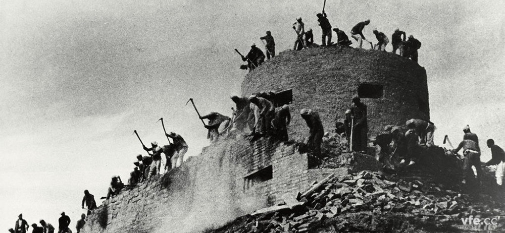 長沙會戰(zhàn) 長沙會戰(zhàn)