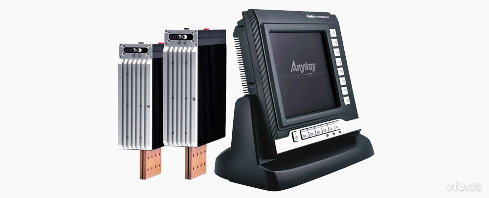 WP4000變頻功率分析儀 WP4000變頻功率分析儀