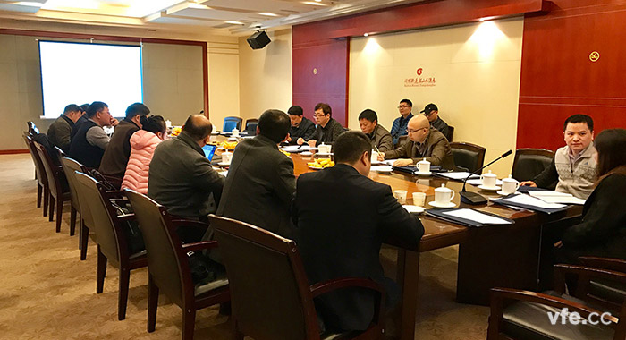 《電動汽車非車載充電機檢定規(guī)程》順利通過專家審定 《電動汽車非車載充電機檢定規(guī)程》順利通過專家審定