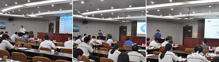 國家變頻電量測量儀器計(jì)量站在中車召開計(jì)量測試研討會(huì) 國家變頻電量測量儀器計(jì)量站在中車召開計(jì)量測試研討會(huì)