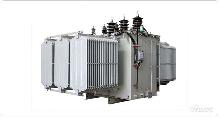 整流變壓器 整流變壓器