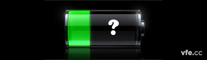 電動(dòng)汽車電池 電動(dòng)汽車電池