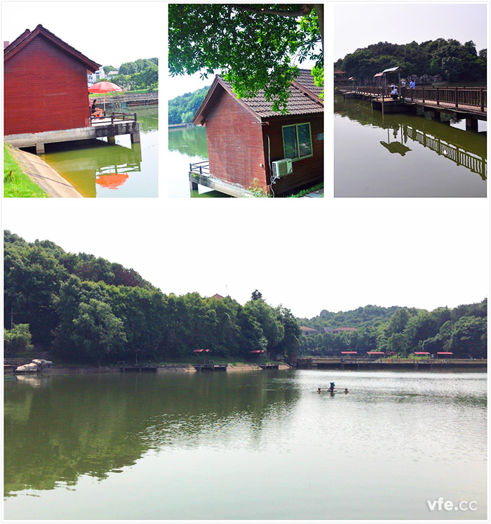 銀河電氣開展團建野炊活動 員工暢享初夏假日 銀河電氣開展團建野炊活動 員工暢享初夏假日