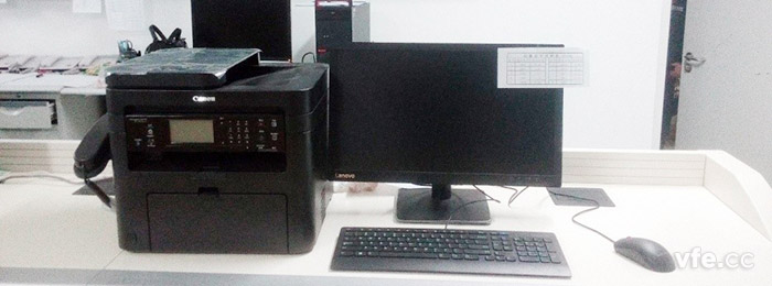 地面信息處理系統(tǒng) 地面信息處理系統(tǒng)