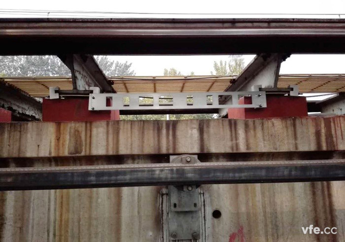 絕對里程標(biāo)識板 絕對里程標(biāo)識板