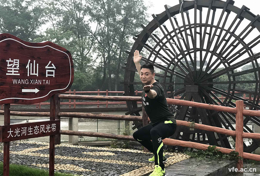 運動健身有感 運動健身有感