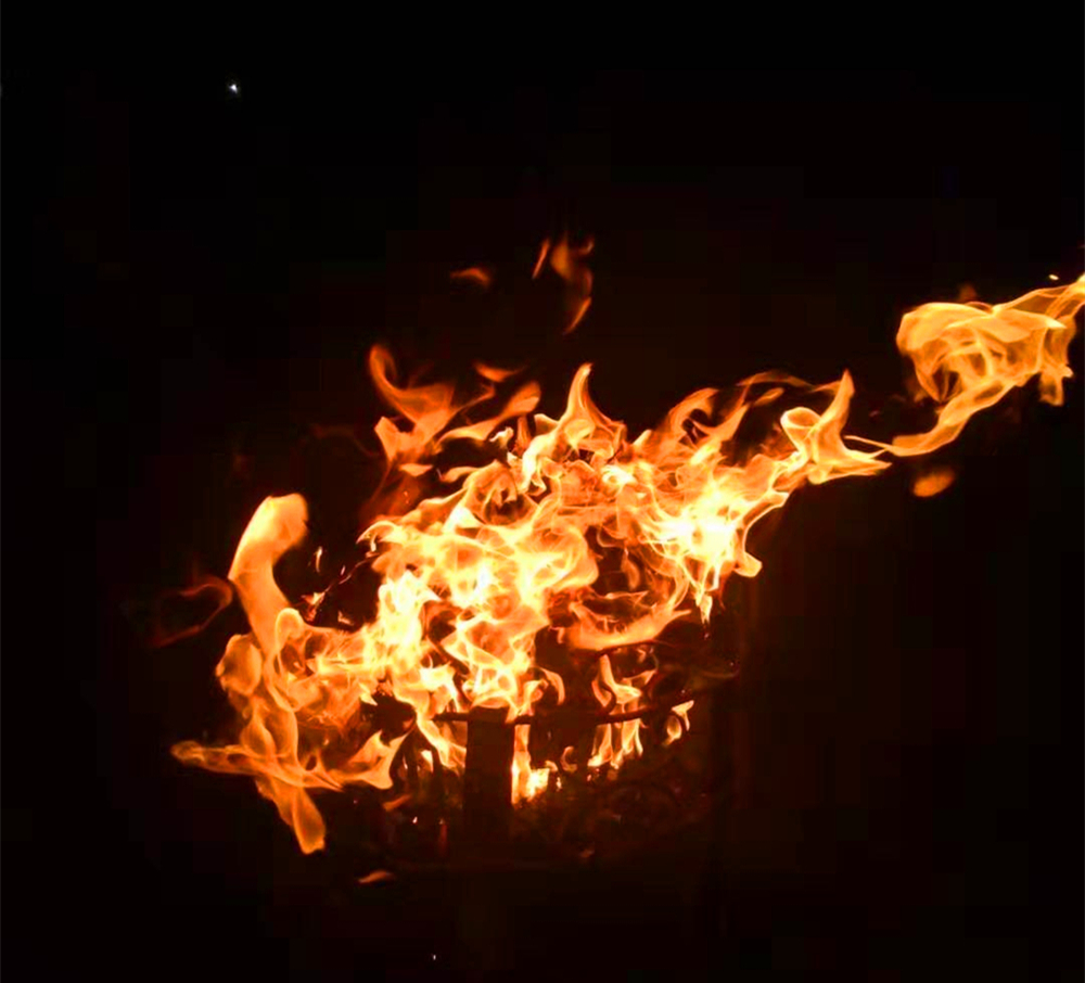 內(nèi)蒙之行 內(nèi)蒙之行