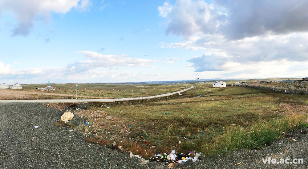 內(nèi)蒙行 內(nèi)蒙行