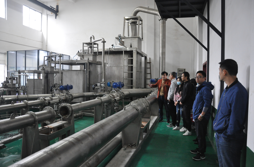 聯(lián)學(xué)聯(lián)創(chuàng)，半床棉被