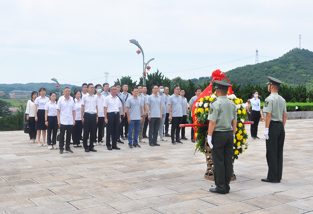 聯(lián)學聯(lián)創(chuàng) 聯(lián)學聯(lián)創(chuàng)