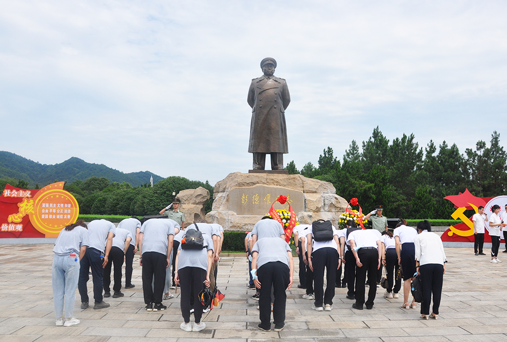 聯(lián)學聯(lián)創(chuàng) 聯(lián)學聯(lián)創(chuàng)