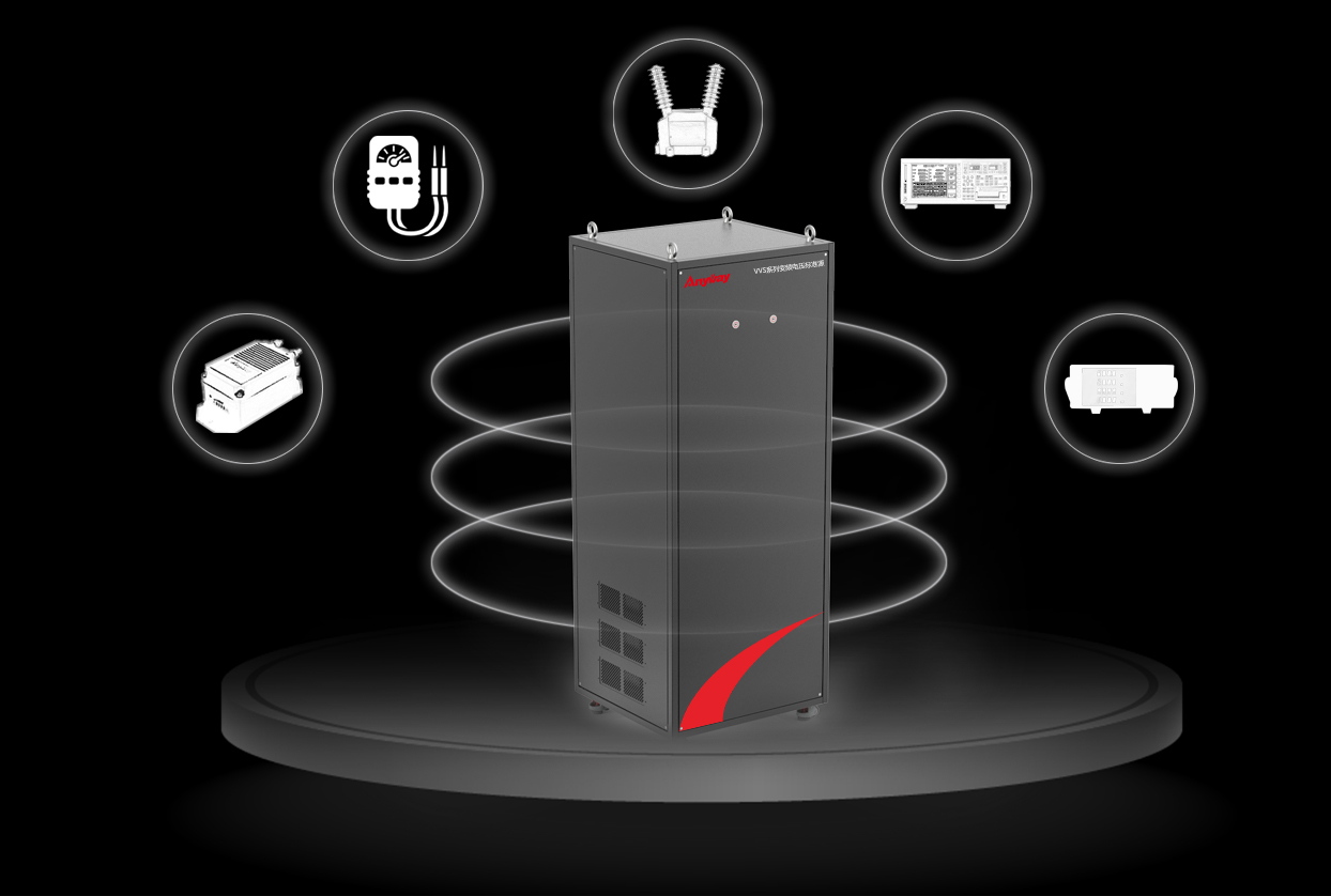 我變“寬”了，也變“強(qiáng)”了