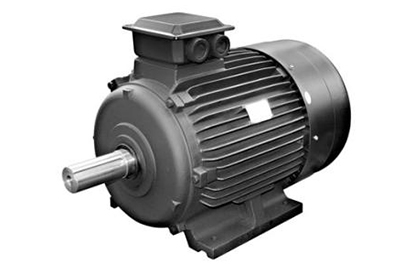 一種交流伺服電機(jī)直流電阻、介電強(qiáng)度、絕緣電阻自動(dòng)測(cè)試方案