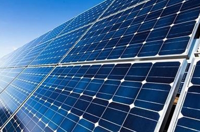 國家電器產品質量監(jiān)督檢驗中心光伏并網測試系統(tǒng)