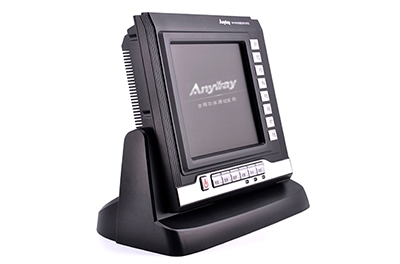 WP4000變頻功率分析儀 用工匠精神造中國(guó)最好分析儀