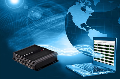 DH2000數(shù)據(jù)采集系統(tǒng)在開關(guān)電源自動化測試系統(tǒng)中的應(yīng)用