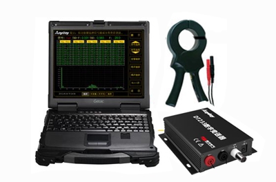 我國(guó)測(cè)量?jī)x器行業(yè)發(fā)展將迎來(lái)大發(fā)展