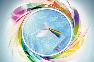 當光速發(fā)生變化后，世界將回歸原始社會？