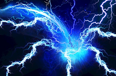 我國(guó)電磁校準(zhǔn)與測(cè)量能力躍居世界前列