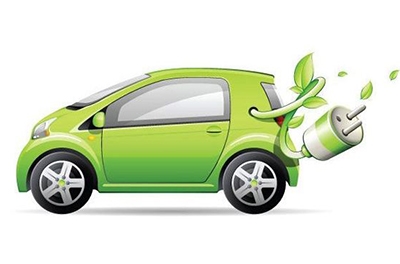 外媒盤點(diǎn)2016十大最佳電動汽車