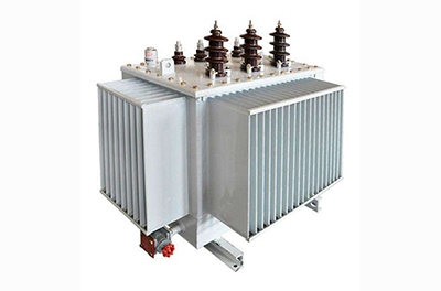 WP4000變頻功率分析儀在變壓器測試中的應(yīng)用